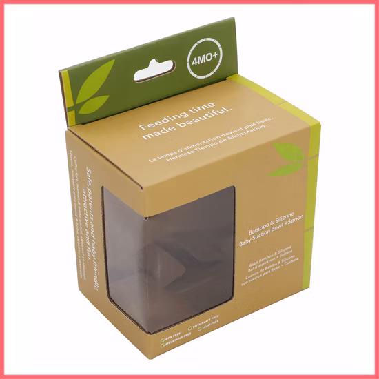 Cartone ondulato stampato personalizzato Carta Mobili Bollitore Utensili da cucina Elettrodomestici Birra Vino Vestiti Scarpe Mailer Spedizione Confezione regalo Confezione Scatola di cartone