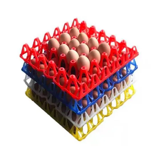 Assemblare il cartone di giunzione speciale