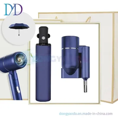 Tazze da tè in carta da caffè con pareti spesse di alta qualità Tazza di carta grande con logo personalizzato